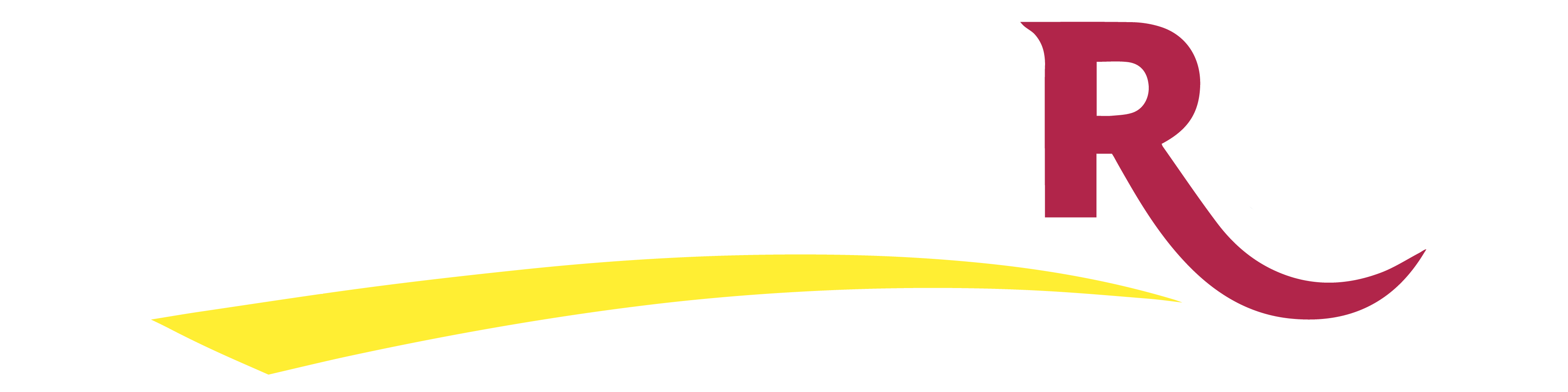 RoomsRUs